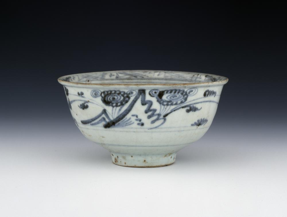 图片[1]-bowl BM-1949-1116.7-China Archive